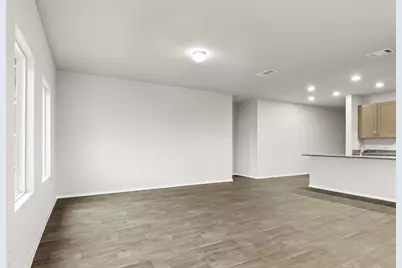 600 Hickory Bend Trail, Georgetown, TX 78626 - Photo 16