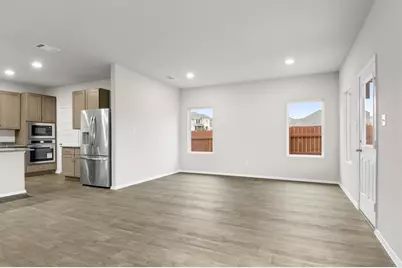 600 Hickory Bend Trail, Georgetown, TX 78626 - Photo 12