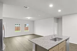 600 Hickory Bend Trl, Georgetown, TX 78626 - Photo 16