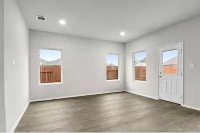 600 Hickory Bend Trail, Georgetown, TX 78626 - Photo 18