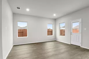 600 Hickory Bend Trl, Georgetown, TX 78626 - Photo 18