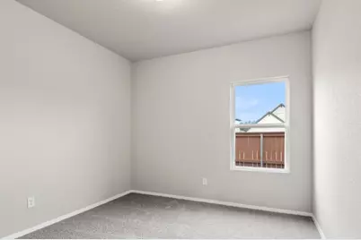 600 Hickory Bend Trail, Georgetown, TX 78626 - Photo 24