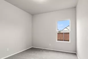 600 Hickory Bend Trl, Georgetown, TX 78626 - Photo 24