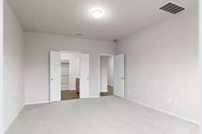 600 Hickory Bend Trail, Georgetown, TX 78626 - Photo 24