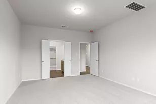 600 Hickory Bend Trl, Georgetown, TX 78626 - Photo 24