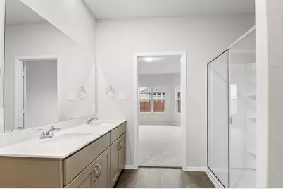 600 Hickory Bend Trail, Georgetown, TX 78626 - Photo 6