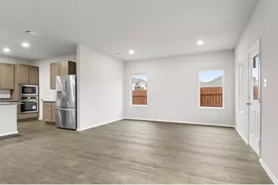 600 Hickory Bend Trail, Georgetown, TX 78626 - Photo 10