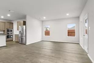 600 Hickory Bend Trl, Georgetown, TX 78626 - Photo 10