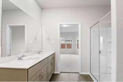 600 Hickory Bend Trail, Georgetown, TX 78626 - Photo 22