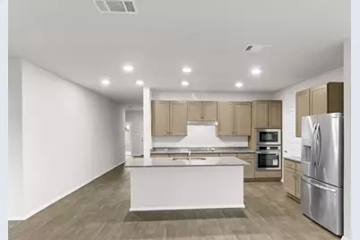 600 Hickory Bend Trail, Georgetown, TX 78626 - Photo 12