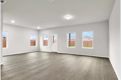 600 Hickory Bend Trail, Georgetown, TX 78626 - Photo 6