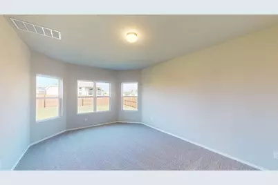 600 Hickory Bend Trail, Georgetown, TX 78626 - Photo 10