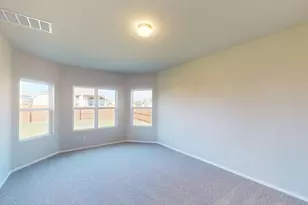 600 Hickory Bend Trl, Georgetown, TX 78626 - Photo 10