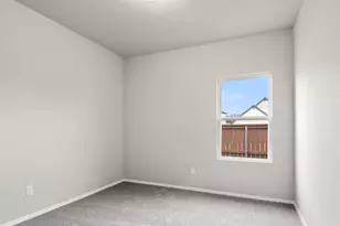 600 Hickory Bend Trl, Georgetown, TX 78626 - Photo 28