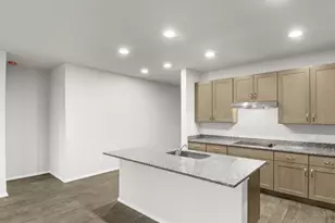 600 Hickory Bend Trl, Georgetown, TX 78626 - Photo 22