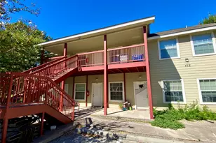 412 Burleson St, San Marcos, TX 78666 - Photo 1
