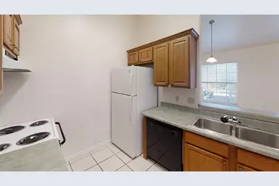 412 Burleson Street #121, San Marcos, TX 78666 - Photo 6