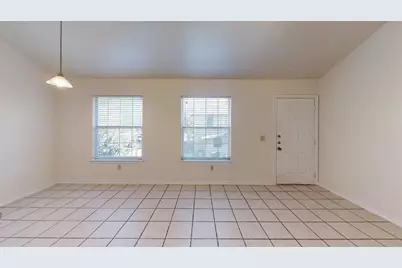 412 Burleson Street #121, San Marcos, TX 78666 - Photo 2