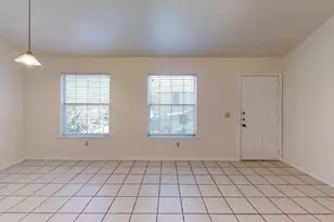 412 Burleson St, San Marcos, TX 78666 - Photo 2
