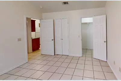 412 Burleson Street #121, San Marcos, TX 78666 - Photo 8