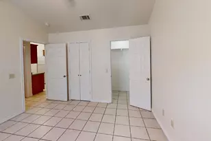 412 Burleson St, San Marcos, TX 78666 - Photo 8