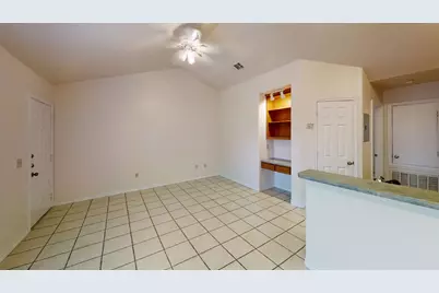 412 Burleson Street #121, San Marcos, TX 78666 - Photo 4