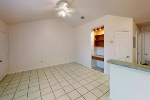 412 Burleson St, San Marcos, TX 78666 - Photo 4
