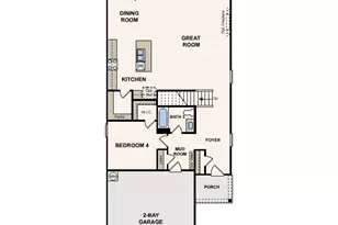 10612 Midnight Sun Dr, Buda, TX 78610 - Photo 2
