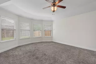 3021 Angelina Ct, Round Rock, TX 78665 - Photo 16