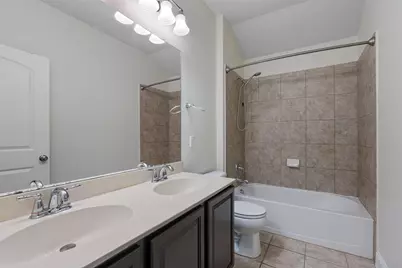 3021 Angelina Court, Round Rock, TX 78665 - Photo 24