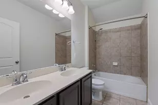 3021 Angelina Ct, Round Rock, TX 78665 - Photo 24