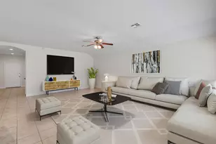 3021 Angelina Ct, Round Rock, TX 78665 - Photo 4
