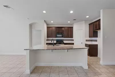 3021 Angelina Court, Round Rock, TX 78665 - Photo 10