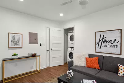 301 E 33rd Street #3, Austin, TX 78705 - Photo 8