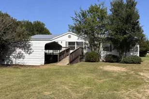497 Cool Water Dr, Bastrop, TX 78602 - Photo 1
