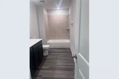 128 Tucana Street, Georgetown, TX 78628 - Photo 12