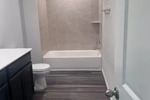 128 Tucana St, Georgetown, TX 78628 - Photo 12