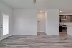 128 Tucana St, Georgetown, TX 78628 - Photo 6