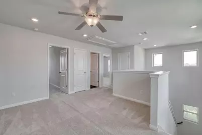 128 Tucana Street, Georgetown, TX 78628 - Photo 16