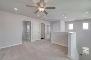 128 Tucana St, Georgetown, TX 78628 - Photo 16