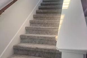 128 Tucana St, Georgetown, TX 78628 - Photo 14