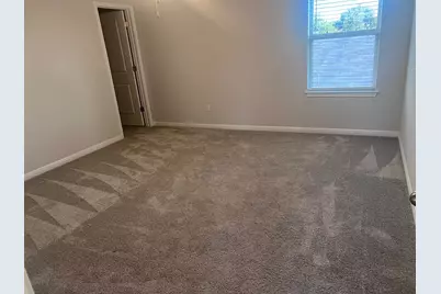 128 Tucana Street, Georgetown, TX 78628 - Photo 10