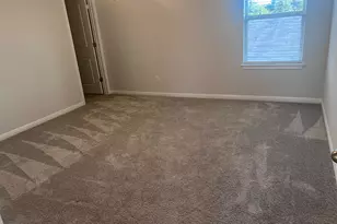 128 Tucana St, Georgetown, TX 78628 - Photo 10