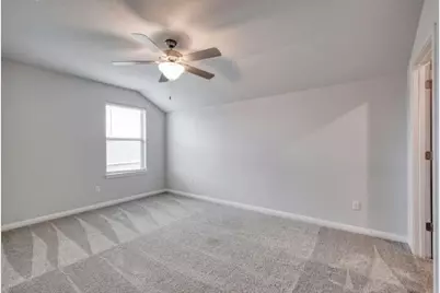 128 Tucana Street, Georgetown, TX 78628 - Photo 18