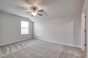 128 Tucana St, Georgetown, TX 78628 - Photo 18