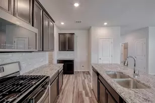 128 Tucana St, Georgetown, TX 78628 - Photo 20