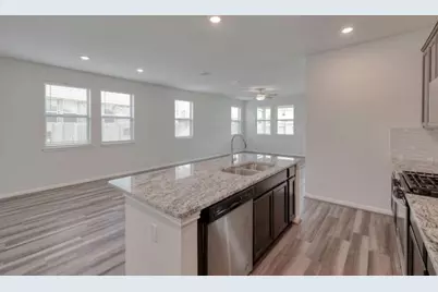 128 Tucana Street, Georgetown, TX 78628 - Photo 8