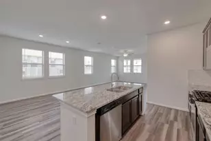 128 Tucana St, Georgetown, TX 78628 - Photo 8