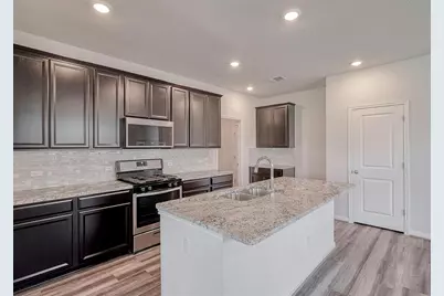 128 Tucana Street, Georgetown, TX 78628 - Photo 4