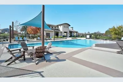 128 Tucana Street, Georgetown, TX 78628 - Photo 22